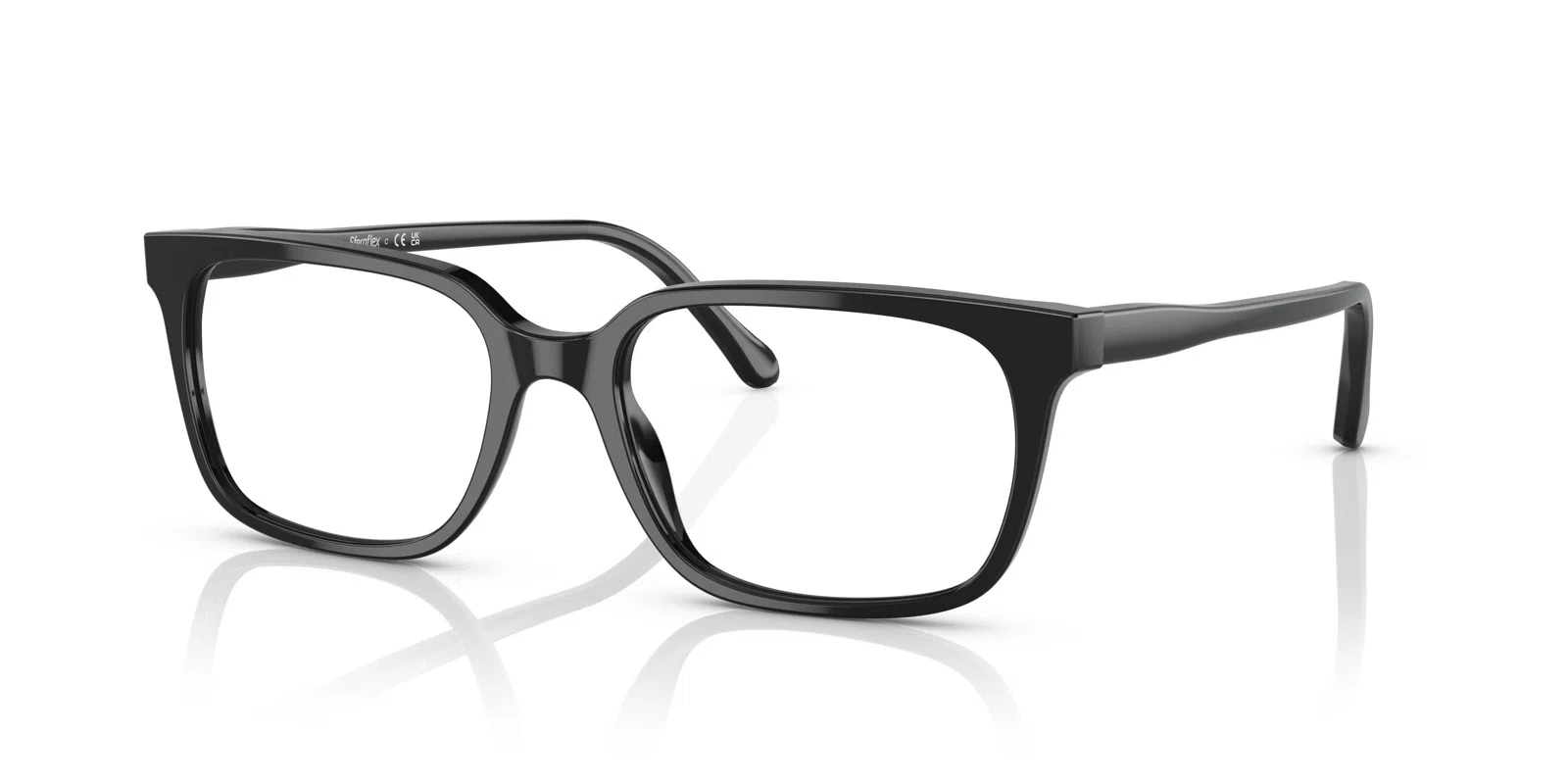 Sferoflex 1151 Eyeglasses - view 24